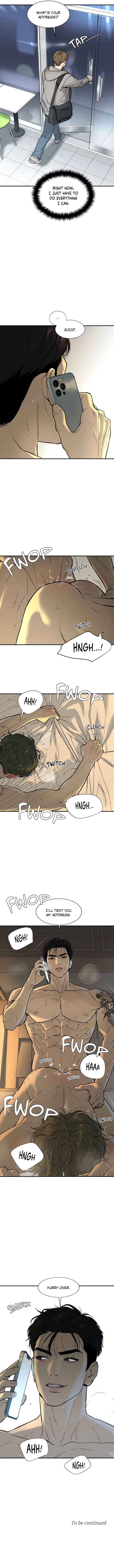 Jinx, Chapter 1 image 23